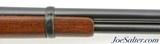 Excellent Winchester Model 94 Eastern Carbine built in 1929 .32 Win Spl - 9 of 15