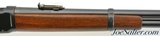 Excellent Winchester Model 94 Eastern Carbine built in 1929 .32 Win Spl - 7 of 15