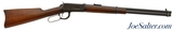Excellent Winchester Model 94 Eastern Carbine built in 1929 .32 Win Spl - 2 of 15