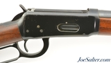 Excellent Winchester Model 94 Eastern Carbine built in 1929 .32 Win Spl - 6 of 15