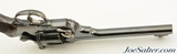 Excellent Webley WG Target Model 1897 Revolver in 450 Cal - 14 of 15
