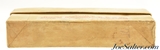 Winchester 45-75 Ammo Final Version "Model Centennial 1876" Full Box - 6 of 8