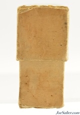 Winchester 45-75 Ammo Final Version "Model Centennial 1876" Full Box - 5 of 8