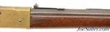 Extremely Rare Robinson Single-Shot Rifle by Adirondack Firearms Co. Serial No. 1 - 7 of 15
