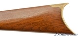Extremely Nice Early Production Robinson Model 1872 Repeating Rifle by Adirondack Firearms Co. - 10 of 15