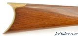 Extremely Nice Early Production Robinson Model 1872 Repeating Rifle by Adirondack Firearms Co. - 3 of 15
