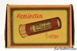 Remington 1930's Kleanbore Shurshot 20 GA Paper Hull
"Scatter Load" Full - 3 of 7