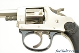 Excellent Boxed Iver Johnson Model 1900 Type II DA 22 RF Built 1923 - 5 of 15