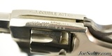 Excellent Boxed Iver Johnson Model 1900 Type II DA 22 RF Built 1923 - 9 of 15