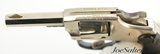 Excellent Boxed Iver Johnson Model 1900 Type II DA 22 RF Built 1923 - 8 of 15