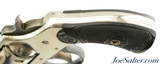 Excellent Boxed Iver Johnson Model 1900 Type II DA 22 RF Built 1923 - 7 of 15