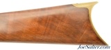 Very Early Production Robinson Model 1872 Repeating Rifle by Adirondack Firearms Co. - 9 of 15