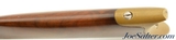 Very Early Production Robinson Model 1872 Repeating Rifle by Adirondack Firearms Co. - 15 of 15