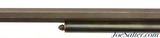 Very Early Production Robinson Model 1872 Repeating Rifle by Adirondack Firearms Co. - 13 of 15