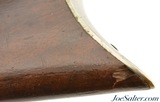 Exceptional "John A. Macdonald" Presentation Robinson Model 1872 Repeating Rifle by Adirondack Firearms Co. - 13 of 15