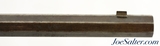 Exceptional "John A. Macdonald" Presentation Robinson Model 1872 Repeating Rifle by Adirondack Firearms Co. - 11 of 15