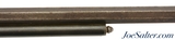 Exceptional "John A. Macdonald" Presentation Robinson Model 1872 Repeating Rifle by Adirondack Firearms Co. - 10 of 15