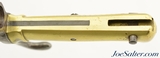 Imperial German Seutebgewehr M1871 Bayonet - 9 of 10