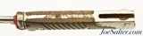 Imperial German 1898 Second Version Bayonet - 9 of 10