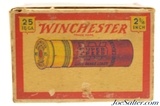 Winchester Super W Speed 16 GA Shotgun Shells 2 9/16" Full Box Staynless - 6 of 8