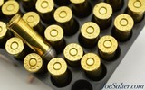Ultramax 38 Long Colt 158gr Round Nose Flat Point 200rnds Ammo - 3 of 3