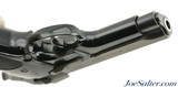 1980s S&W Model 459 Pistol 9mm 4" barrel - 11 of 11