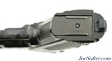 1980s S&W Model 459 Pistol 9mm 4" barrel - 10 of 11