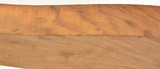 Figured Barn Aged Circassian Walnut Gun Stock Project 40-60 Years Old - 2 of 8
