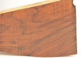 Figured Barn Aged Circassian Walnut Gun Stock Project 40-60 Years Old - 8 of 8