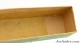 Early Winchester 45-70-500 Government Standard Target Black Powder Ammo - 8 of 8
