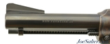 Colt New Frontier 22 Scout SAA Built 1983 - 7 of 12