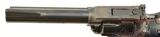 Colt New Frontier 22 Scout SAA Built 1983 - 9 of 12