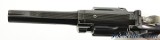 Excellent Boxed Smith & Wesson K-22 Combat Masterpiece Pre-Model18 Mfg 1953 - 9 of 15