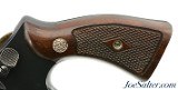 Excellent Boxed Smith & Wesson K-22 Combat Masterpiece Pre-Model18 Mfg 1953 - 5 of 15