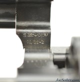 Excellent S&W Model 28-2 The Highway Patrolman Revolver 357 Mag S- Prefix - 13 of 13