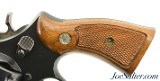Excellent S&W Model 28-2 The Highway Patrolman Revolver 357 Mag S- Prefix - 5 of 13