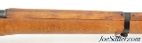 Late Production British No. 4 Mk. 2 Rifle by ROF Fazakerley - 5 of 15