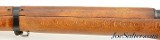 Late Production British No. 4 Mk. 2 Rifle by ROF Fazakerley - 10 of 15