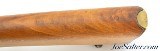 Late Production British No. 4 Mk. 2 Rifle by ROF Fazakerley - 12 of 15