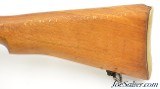 Late Production British No. 4 Mk. 2 Rifle by ROF Fazakerley - 7 of 15
