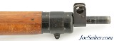 Late Production British No. 4 Mk. 2 Rifle by ROF Fazakerley - 6 of 15