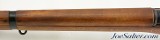 Late Production British No. 4 Mk. 2 Rifle by ROF Fazakerley - 15 of 15