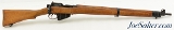Late Production British No. 4 Mk. 2 Rifle by ROF Fazakerley - 2 of 15