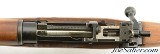 Late Production British No. 4 Mk. 2 Rifle by ROF Fazakerley - 14 of 15