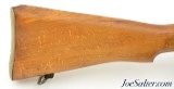 Late Production British No. 4 Mk. 2 Rifle by ROF Fazakerley - 3 of 15