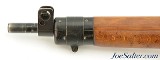 Late Production British No. 4 Mk. 2 Rifle by ROF Fazakerley - 11 of 15