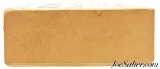 Winchester Ranger 20 GA Paper Primed Empty Shot Shell Partial Box 85 Count - 3 of 7
