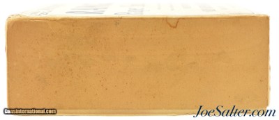 Winchester Ranger 20 GA Paper Primed Shot Shells Partial Box 85 Count - Image 3 of 7