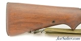 Dutch Colonial Contract Johnson Model 1941 Rifle .30-06 - 3 of 15