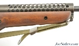 Dutch Colonial Contract Johnson Model 1941 Rifle .30-06 - 8 of 15